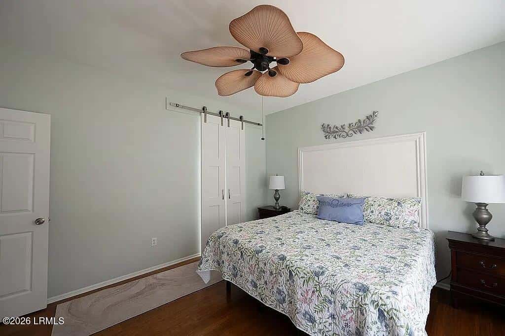 214 Colonel Thomas Heyward Road, Bluffton, SC 29909 — photo 17 of 33