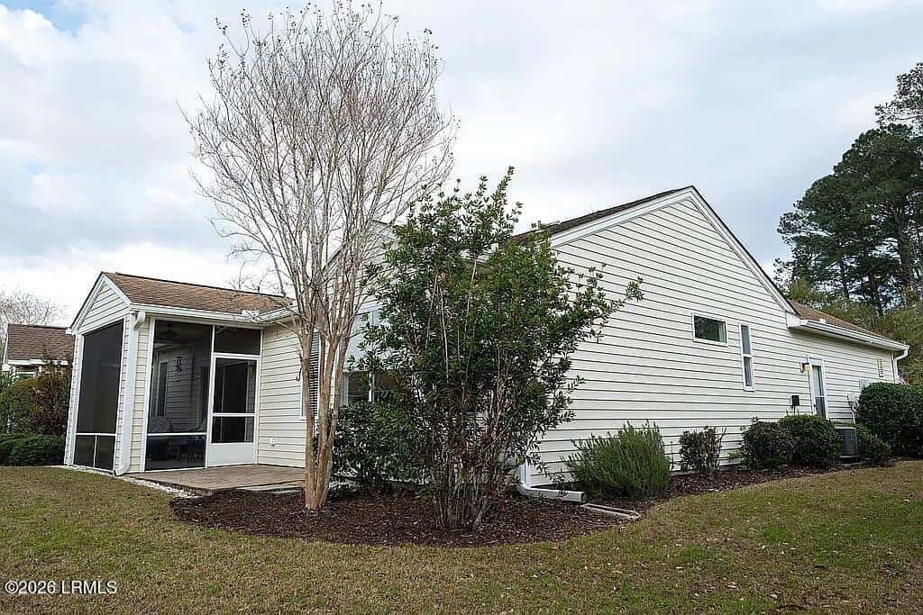 214 Colonel Thomas Heyward Road, Bluffton, SC 29909 — photo 33 of 33