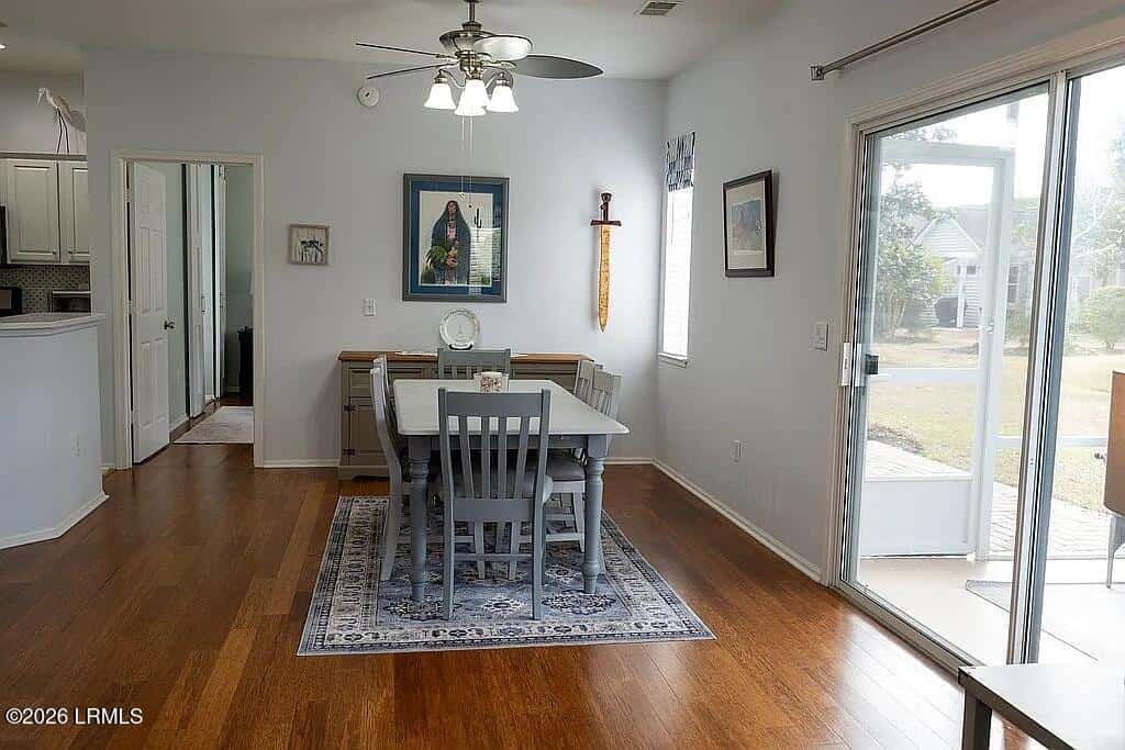 214 Colonel Thomas Heyward Road, Bluffton, SC 29909 — photo 14 of 33