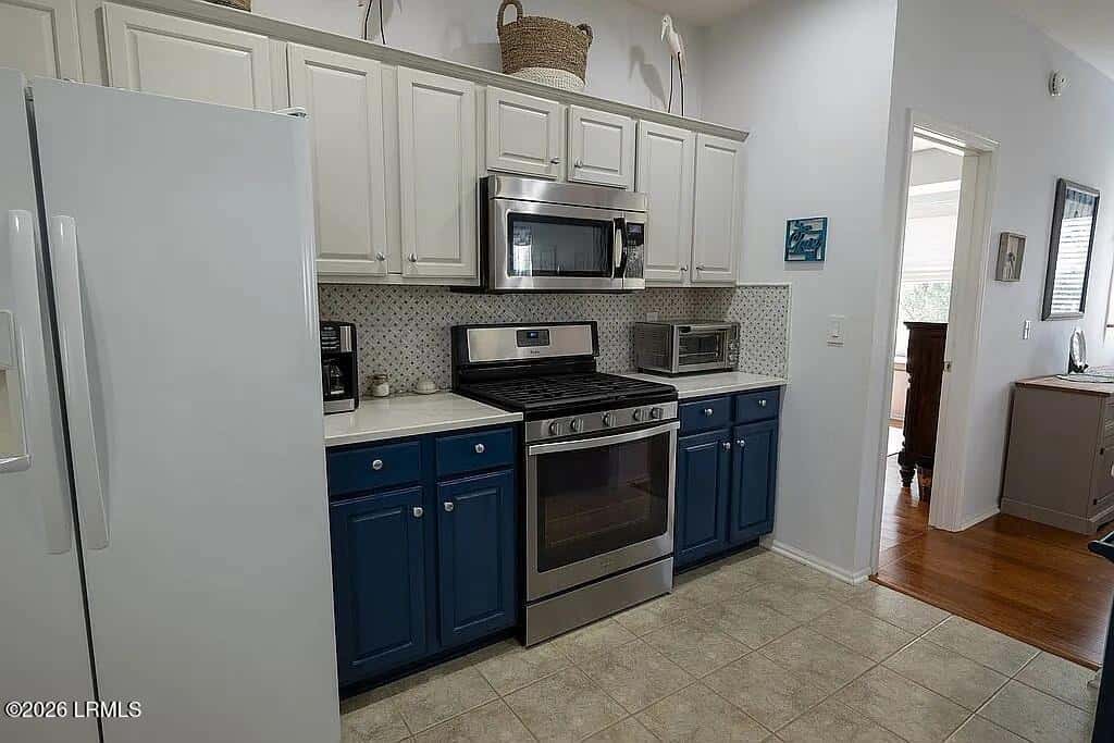 214 Colonel Thomas Heyward Road, Bluffton, SC 29909 — photo 16 of 33
