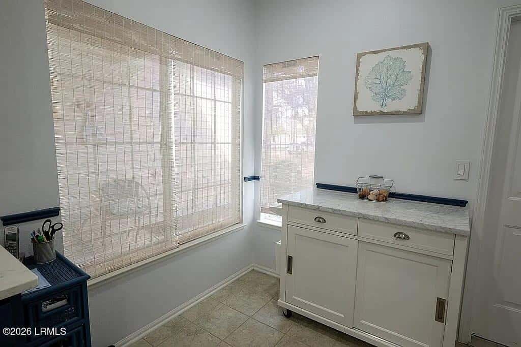 214 Colonel Thomas Heyward Road, Bluffton, SC 29909 — photo 28 of 33