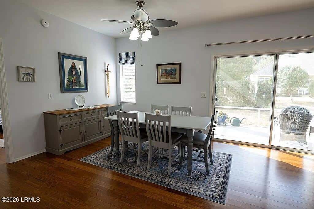 214 Colonel Thomas Heyward Road, Bluffton, SC 29909 — photo 29 of 33