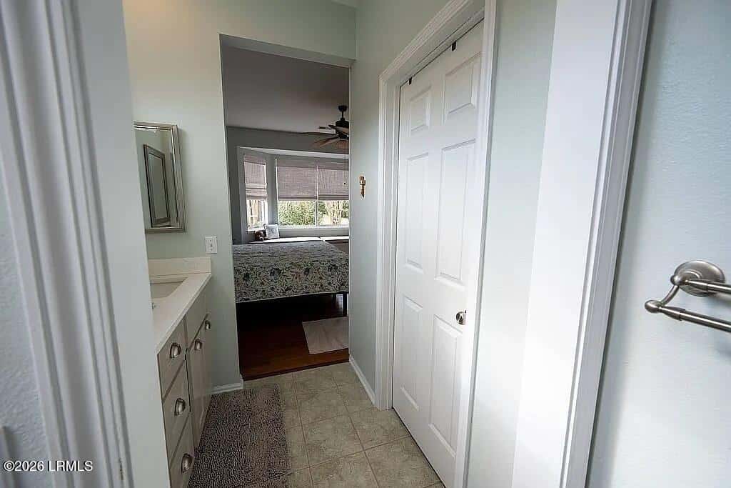 214 Colonel Thomas Heyward Road, Bluffton, SC 29909 — photo 27 of 33