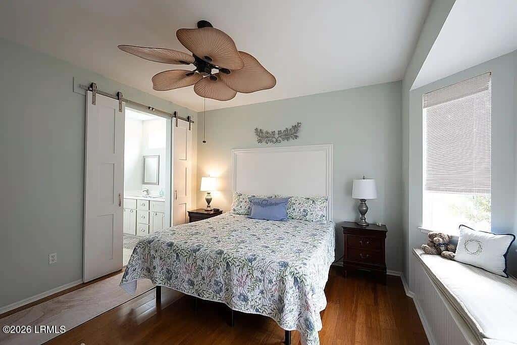 214 Colonel Thomas Heyward Road, Bluffton, SC 29909 — photo 18 of 33