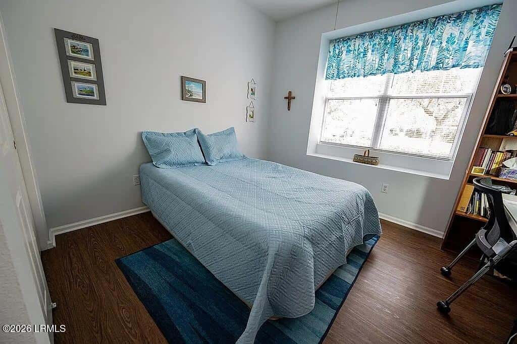 214 Colonel Thomas Heyward Road, Bluffton, SC 29909 — photo 32 of 33