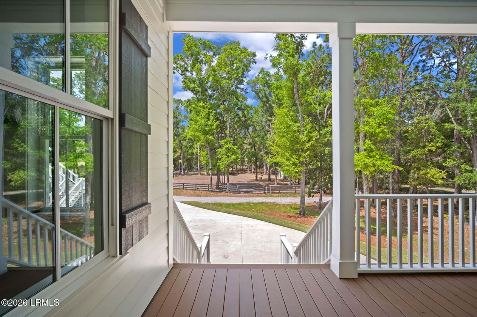 540 Sams Point Road, Beaufort, SC 29907 — photo 6 of 85