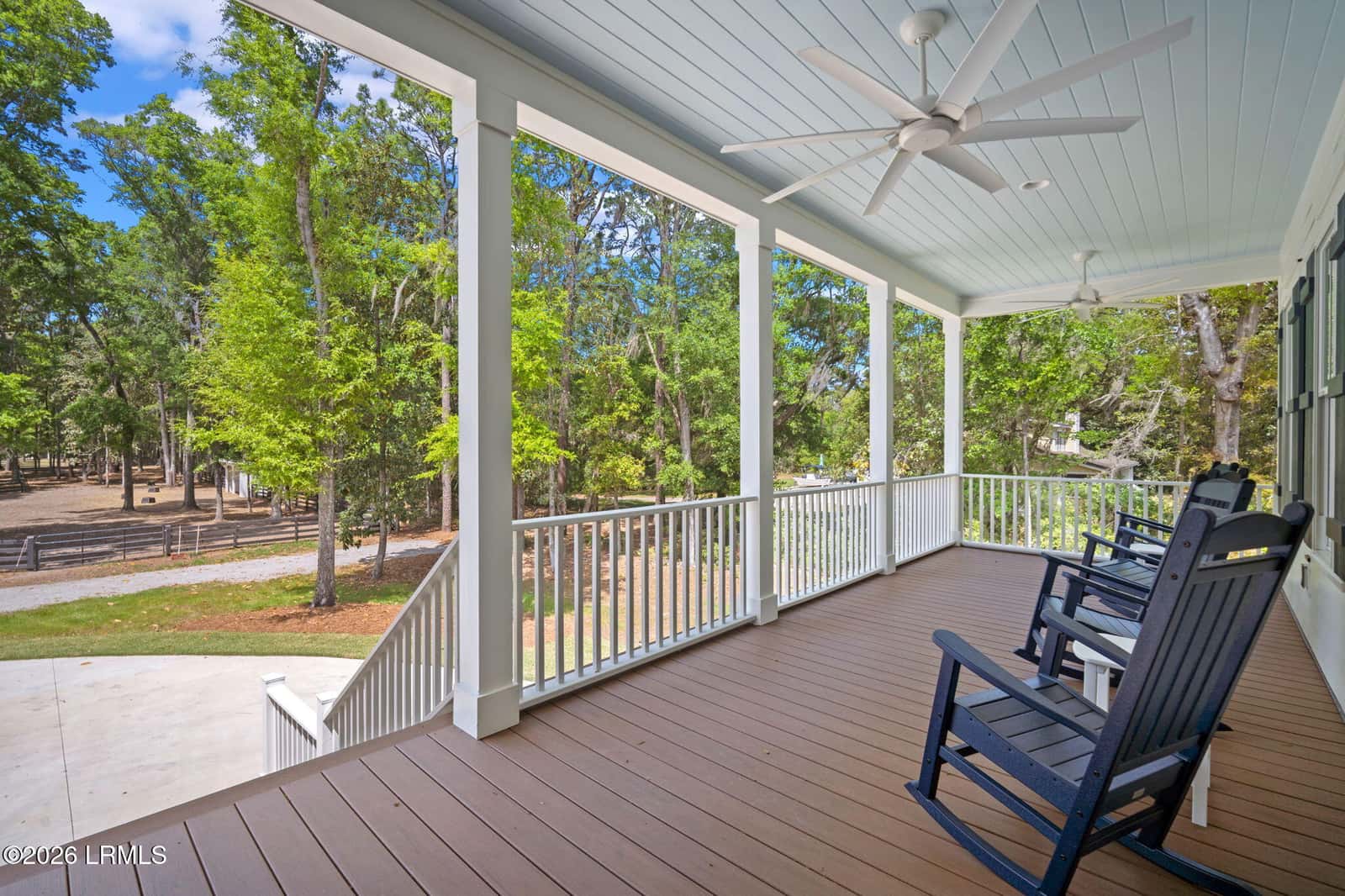 540 Sams Point Road, Beaufort, SC 29907 — photo 8 of 85