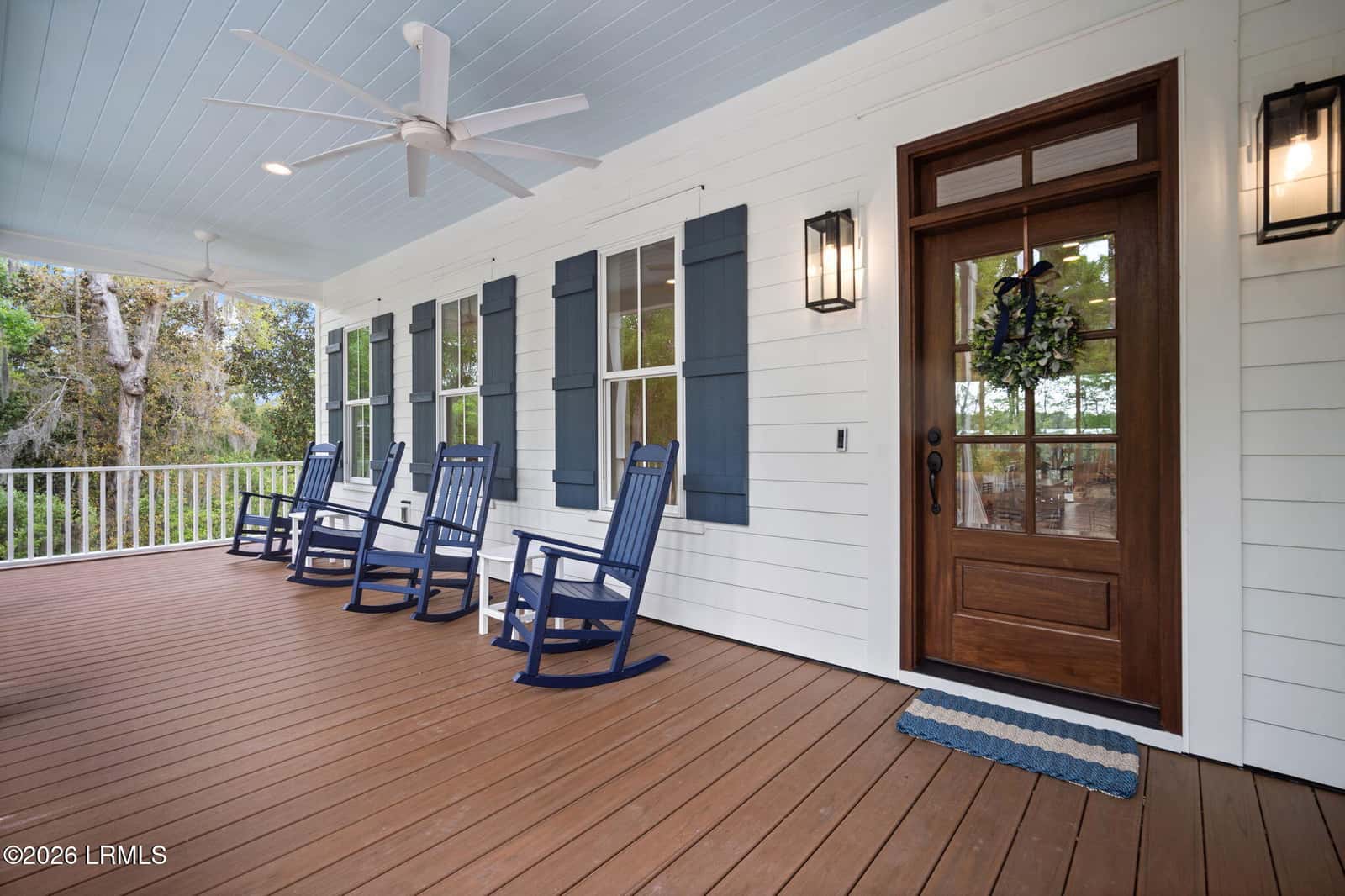 540 Sams Point Road, Beaufort, SC 29907 — photo 7 of 85