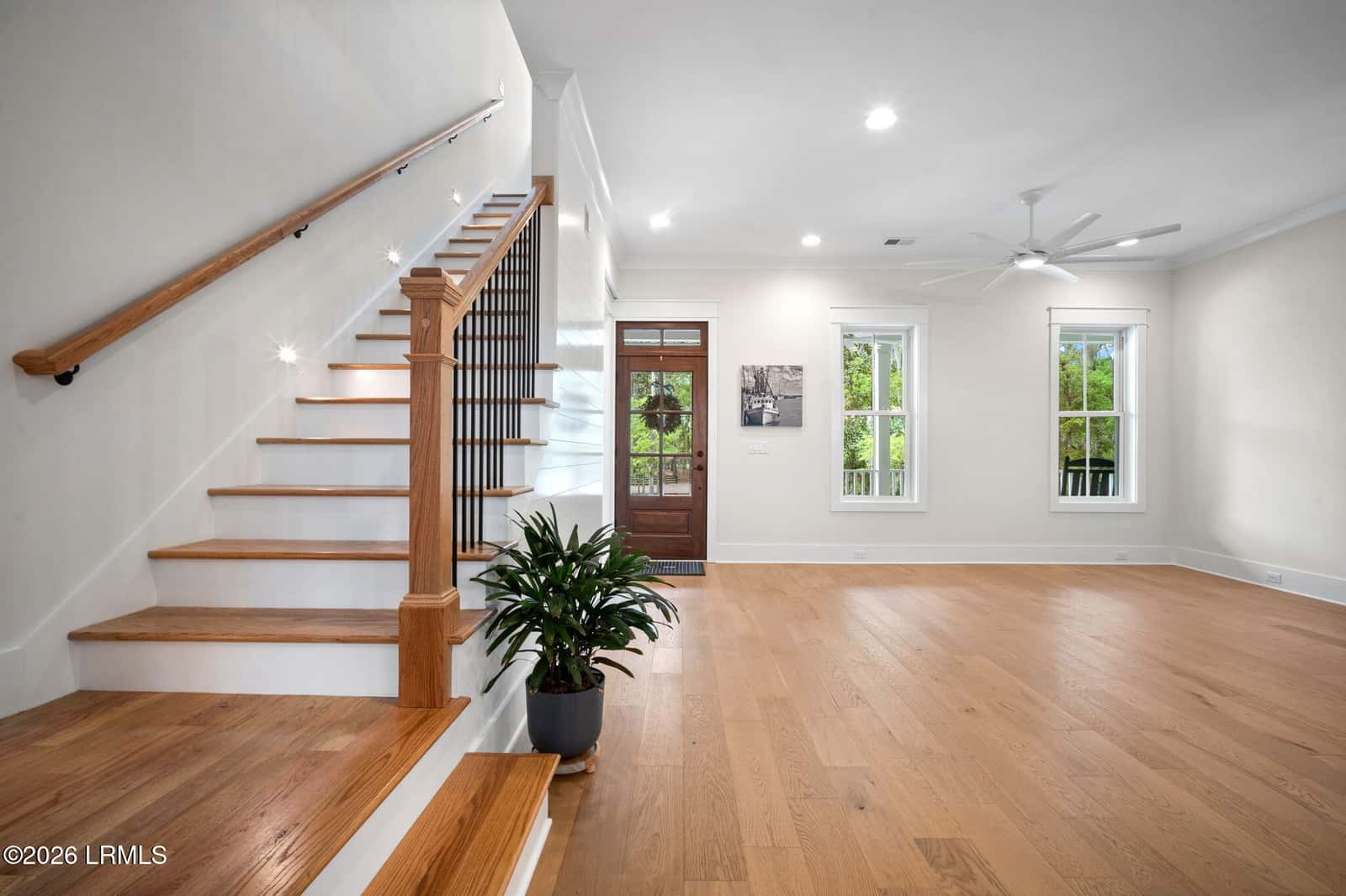 540 Sams Point Road, Beaufort, SC 29907 — photo 10 of 85