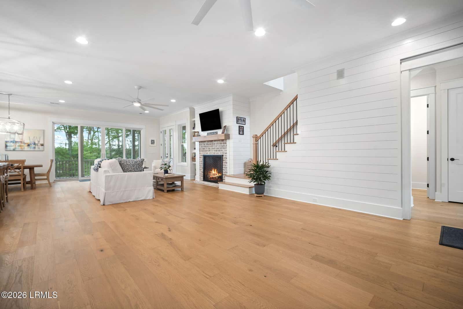 540 Sams Point Road, Beaufort, SC 29907 — photo 11 of 85