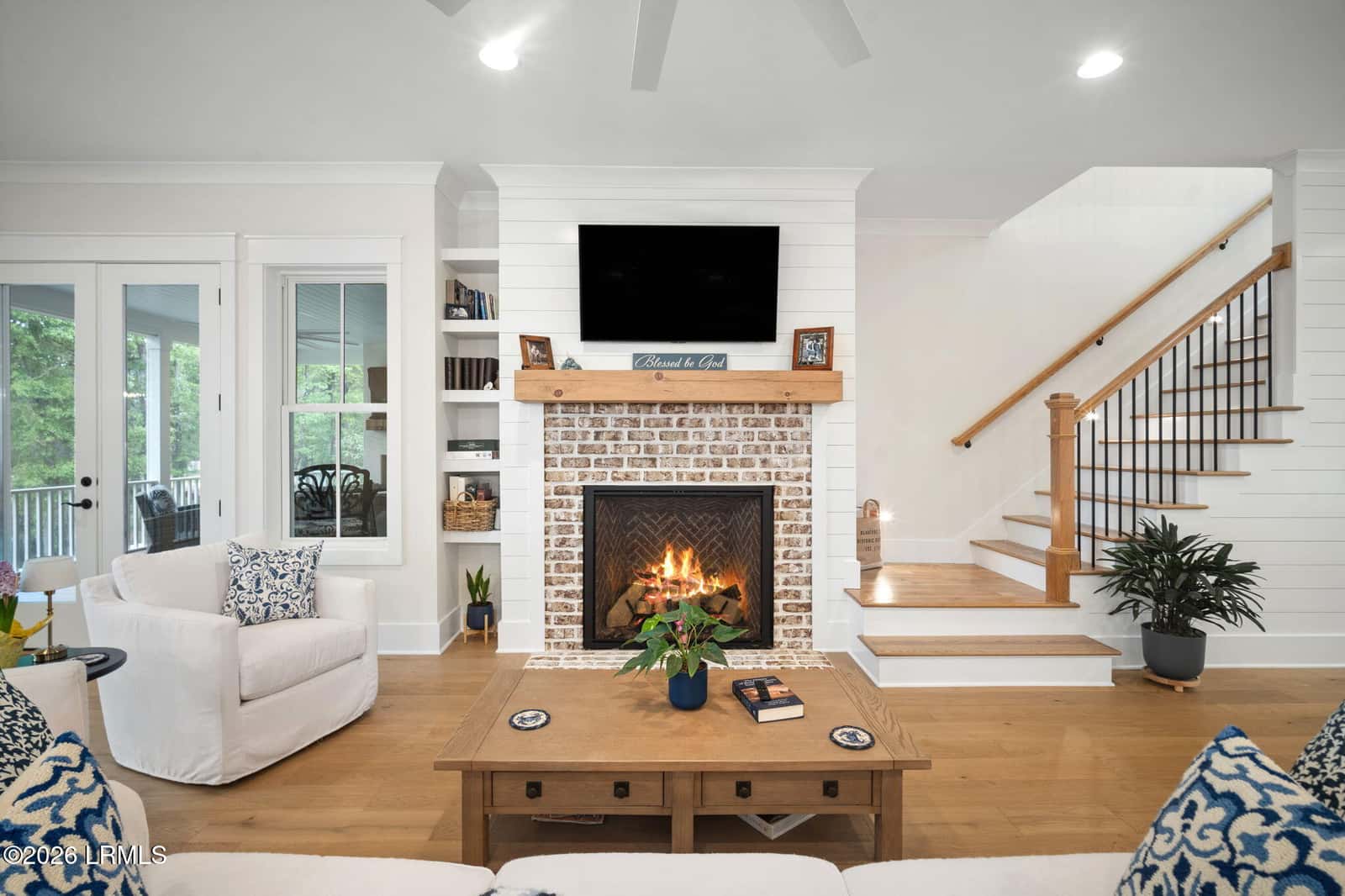 540 Sams Point Road, Beaufort, SC 29907 — photo 13 of 85