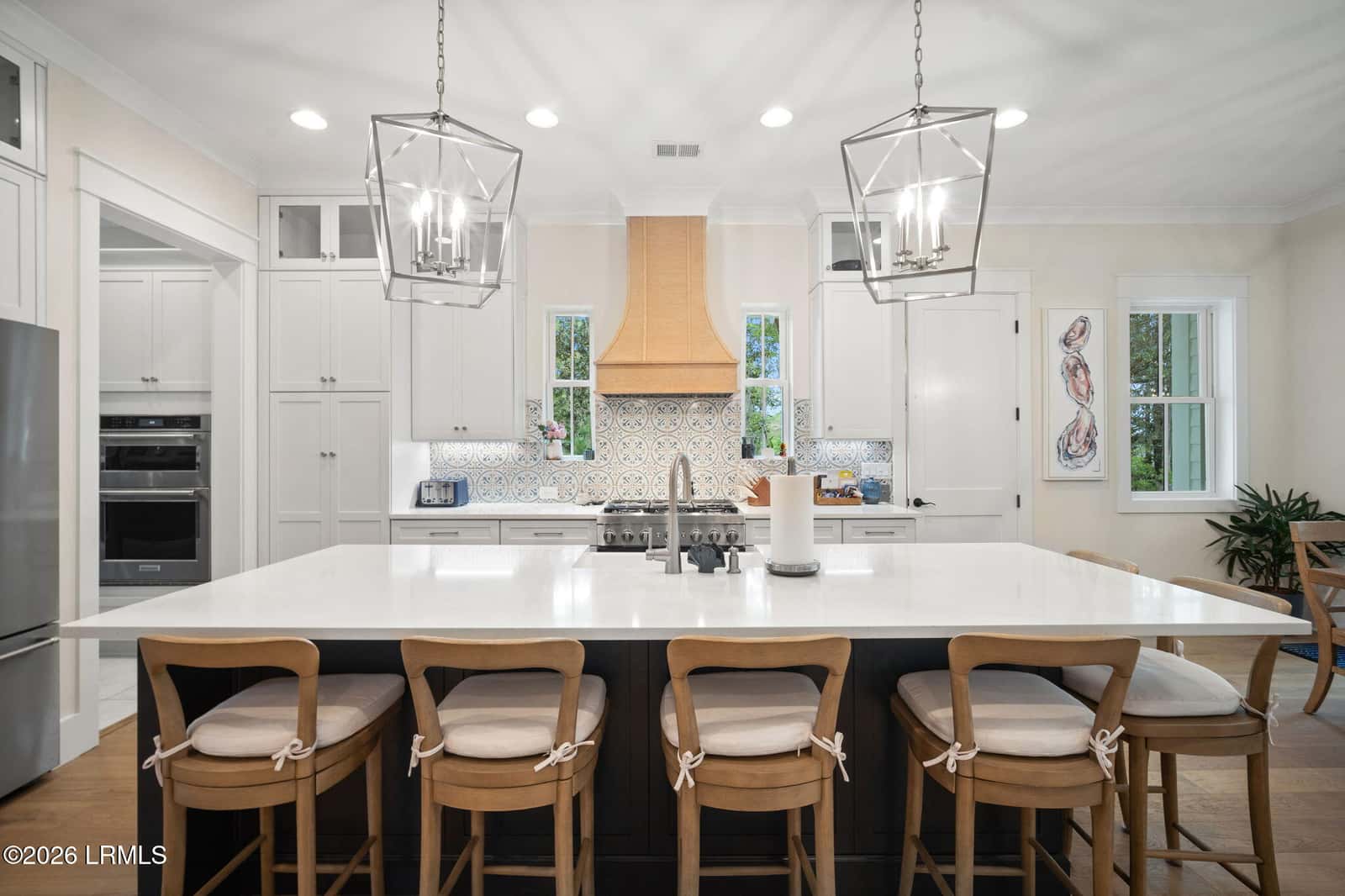 540 Sams Point Road, Beaufort, SC 29907 — photo 17 of 85
