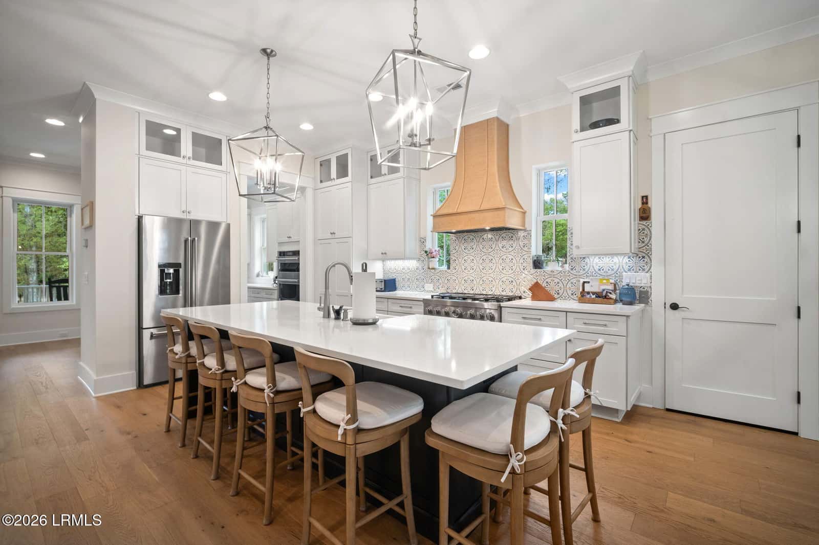 540 Sams Point Road, Beaufort, SC 29907 — photo 22 of 85