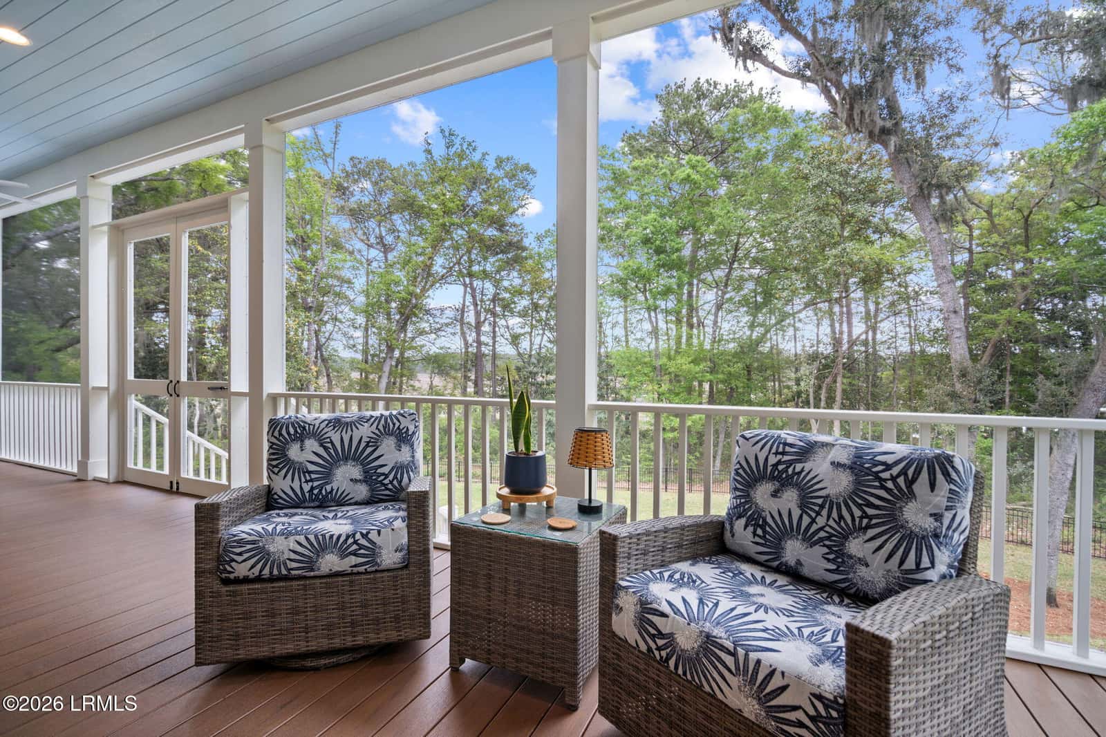 540 Sams Point Road, Beaufort, SC 29907 — photo 29 of 85