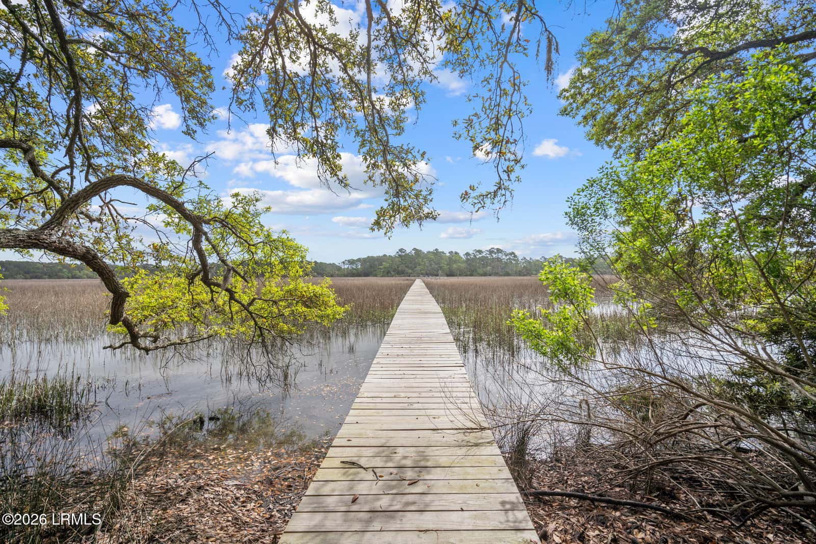 540 Sams Point Road, Beaufort, SC 29907 — photo 34 of 85