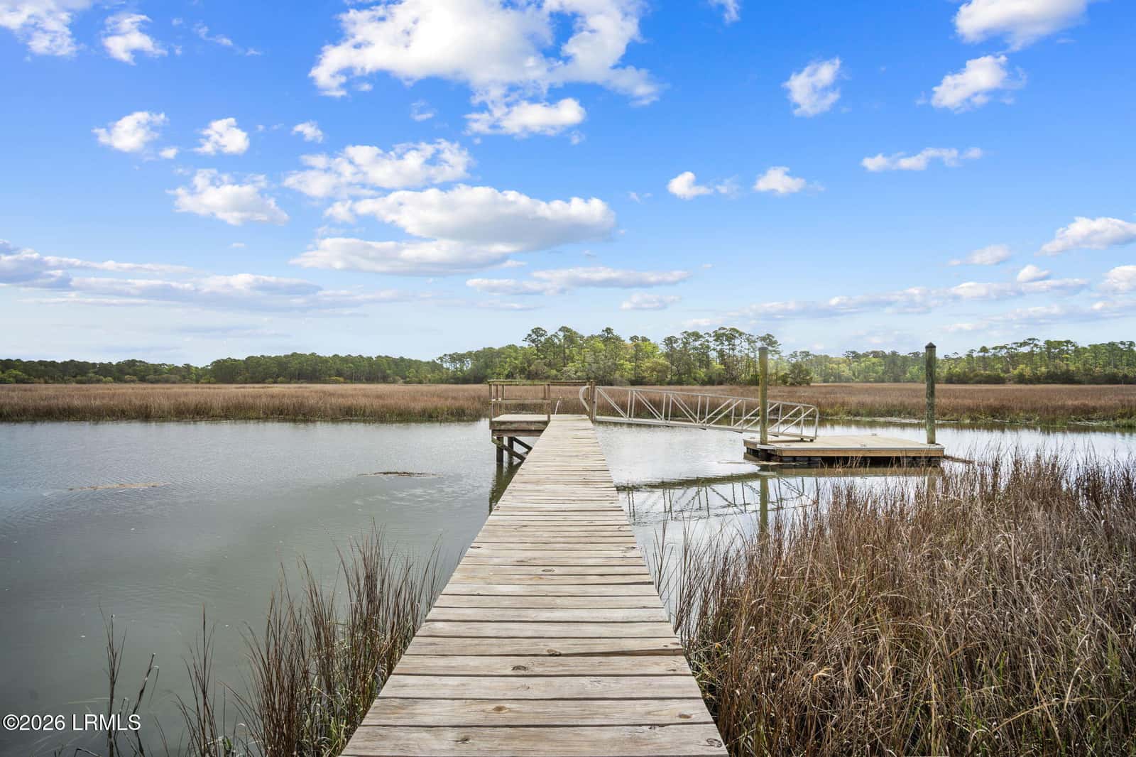 540 Sams Point Road, Beaufort, SC 29907 — photo 35 of 85