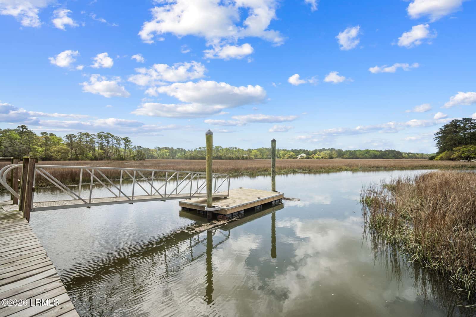 540 Sams Point Road, Beaufort, SC 29907 — photo 36 of 85