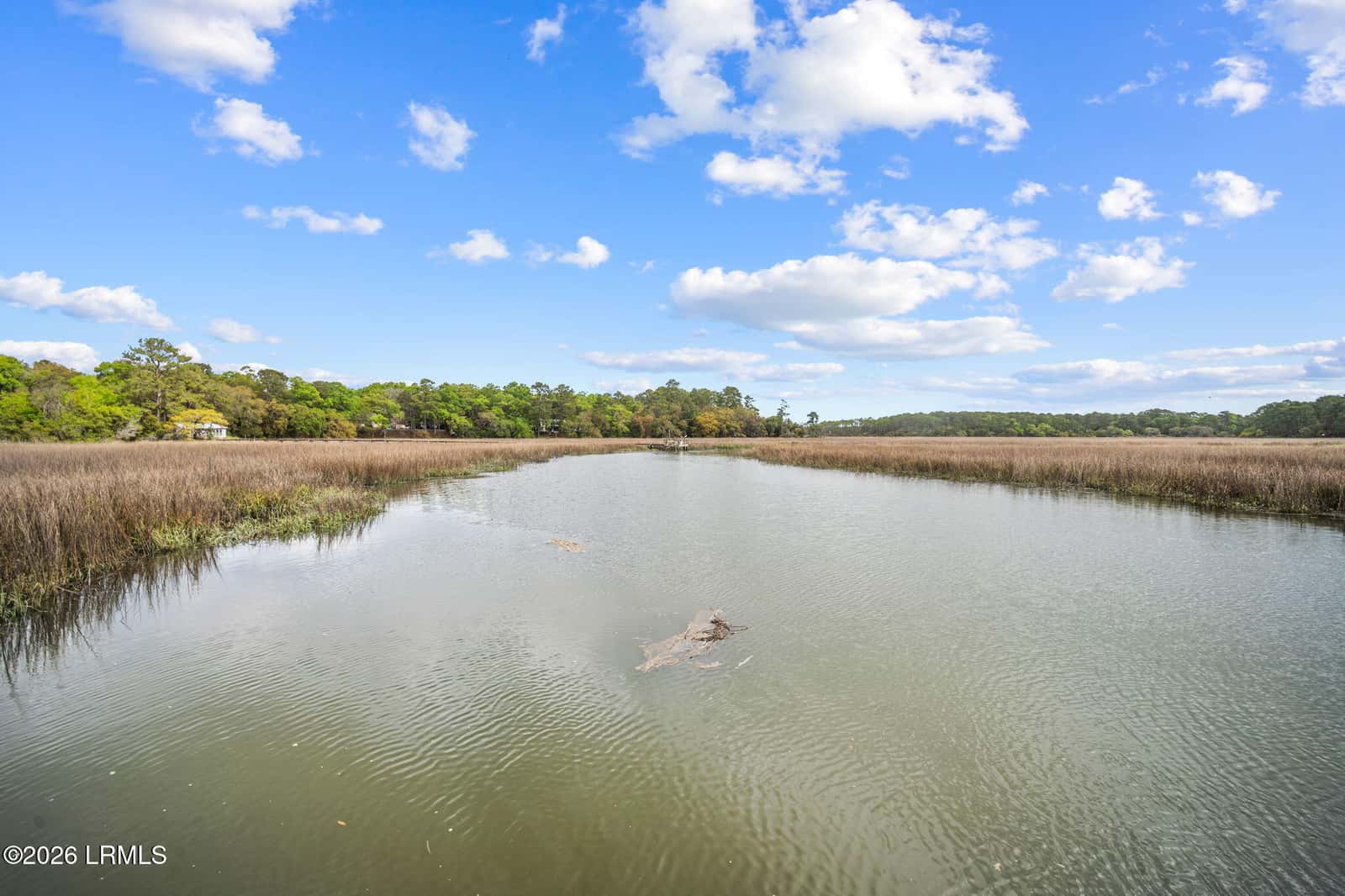 540 Sams Point Road, Beaufort, SC 29907 — photo 37 of 85