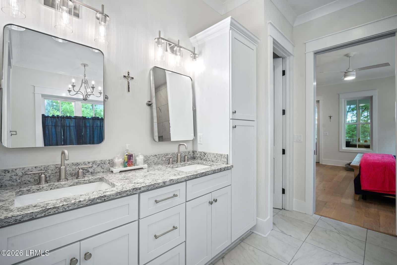 540 Sams Point Road, Beaufort, SC 29907 — photo 39 of 85