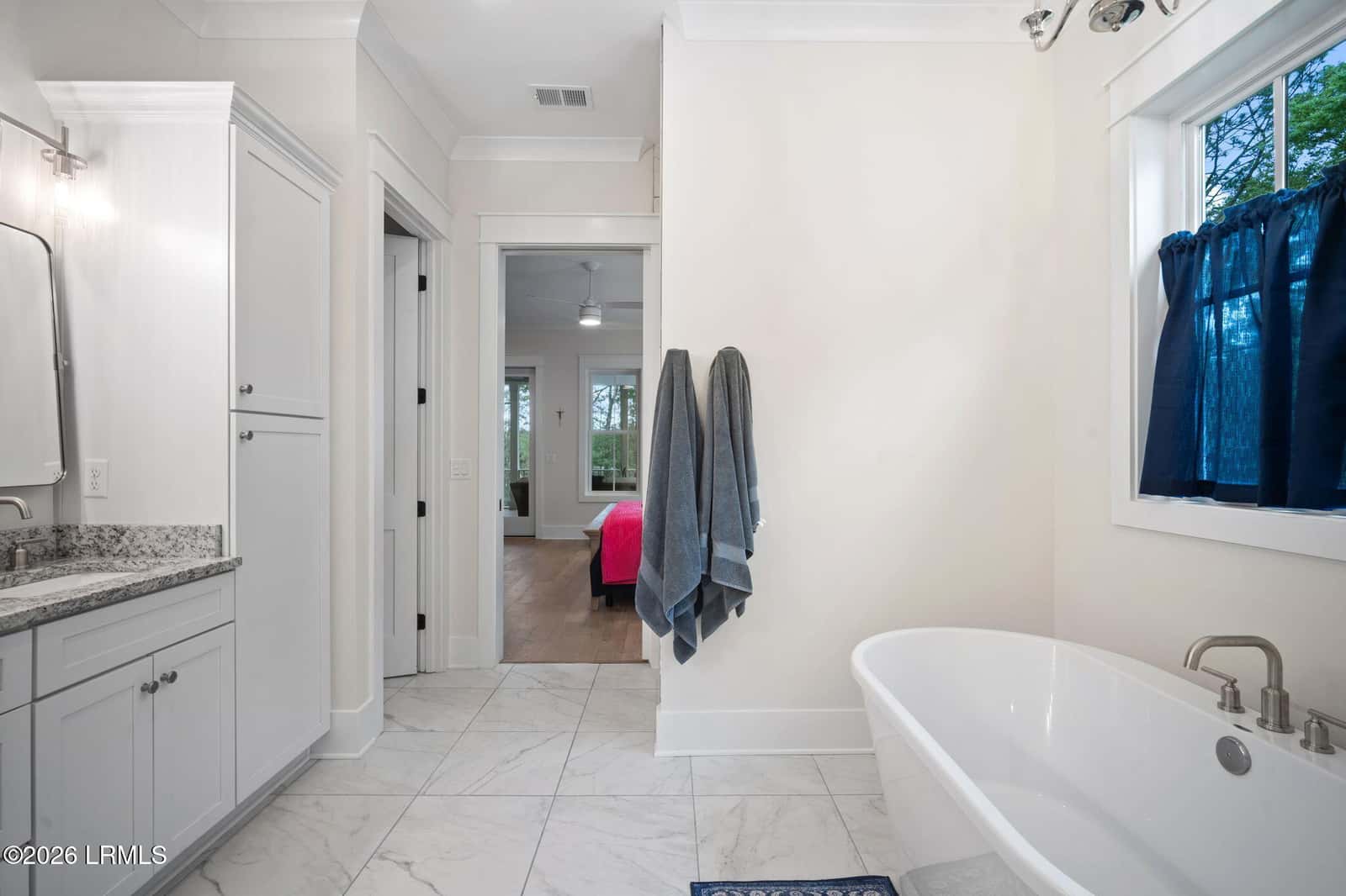 540 Sams Point Road, Beaufort, SC 29907 — photo 40 of 85