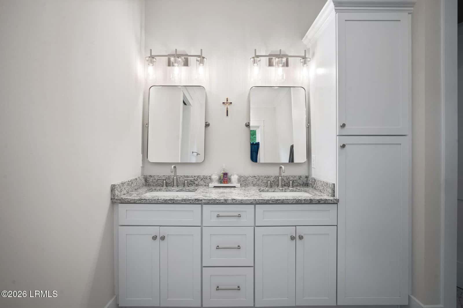 540 Sams Point Road, Beaufort, SC 29907 — photo 45 of 85
