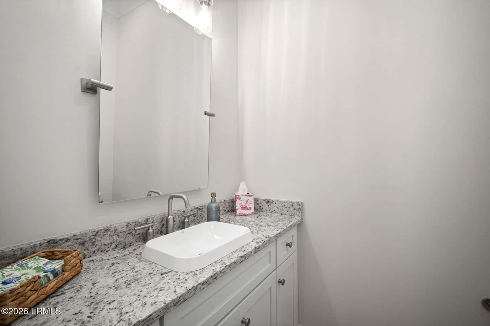 540 Sams Point Road, Beaufort, SC 29907 — photo 49 of 85