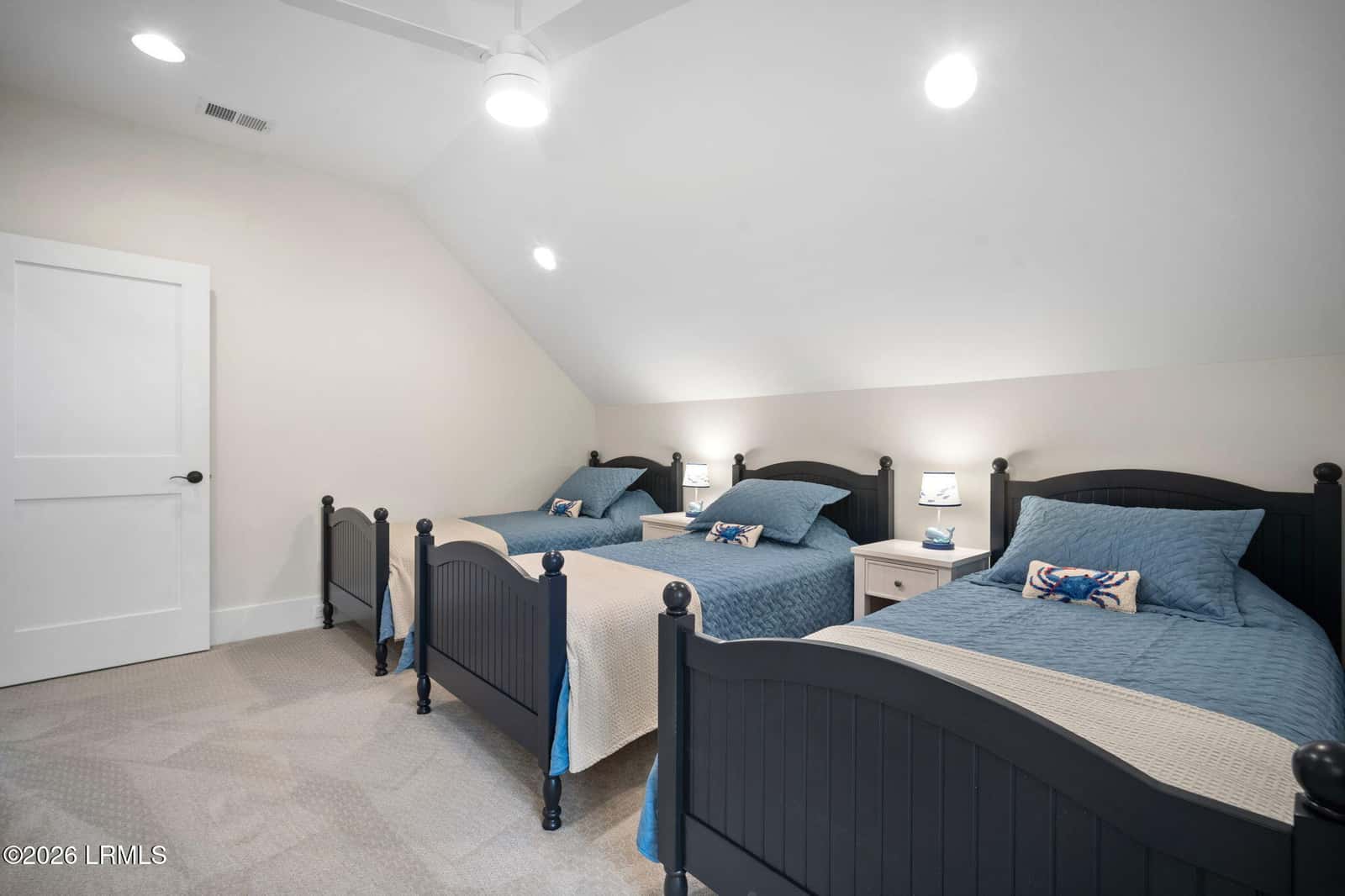540 Sams Point Road, Beaufort, SC 29907 — photo 50 of 85