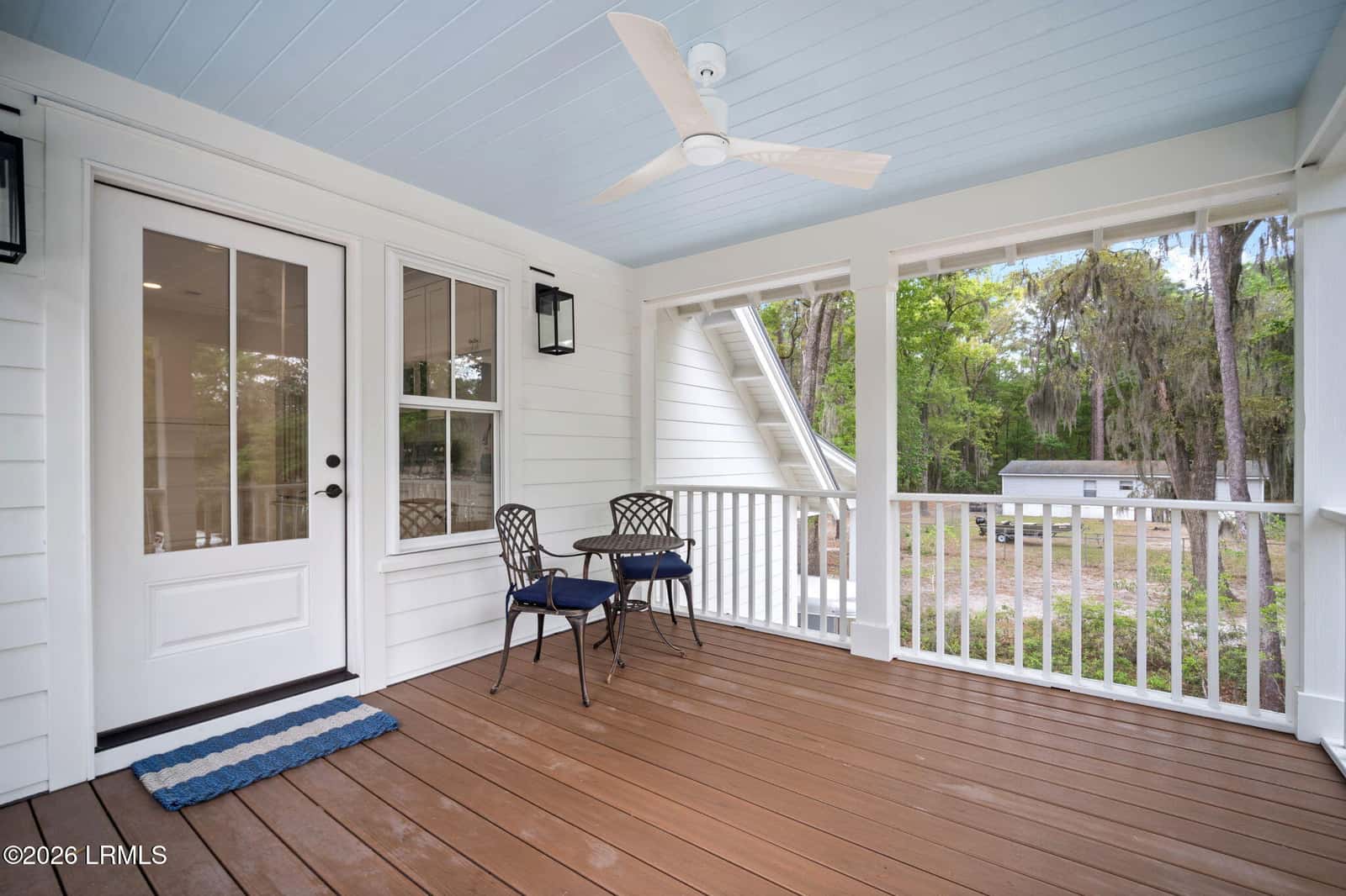 540 Sams Point Road, Beaufort, SC 29907 — photo 62 of 85