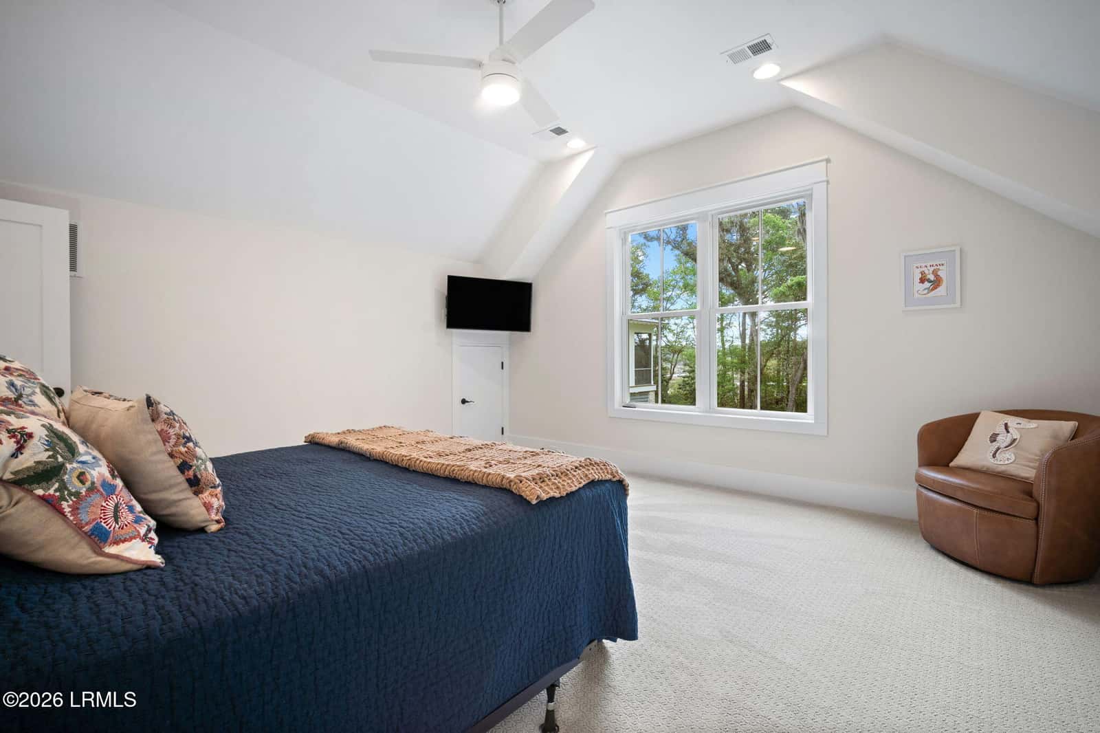 540 Sams Point Road, Beaufort, SC 29907 — photo 66 of 85