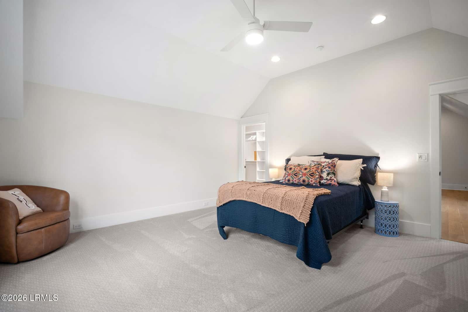 540 Sams Point Road, Beaufort, SC 29907 — photo 67 of 85