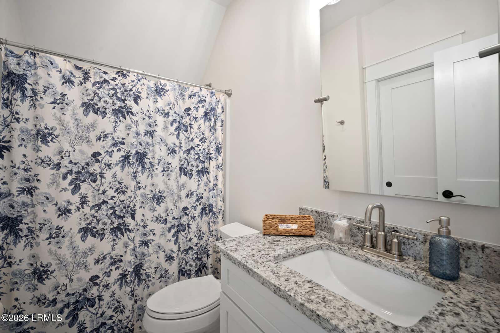 540 Sams Point Road, Beaufort, SC 29907 — photo 68 of 85