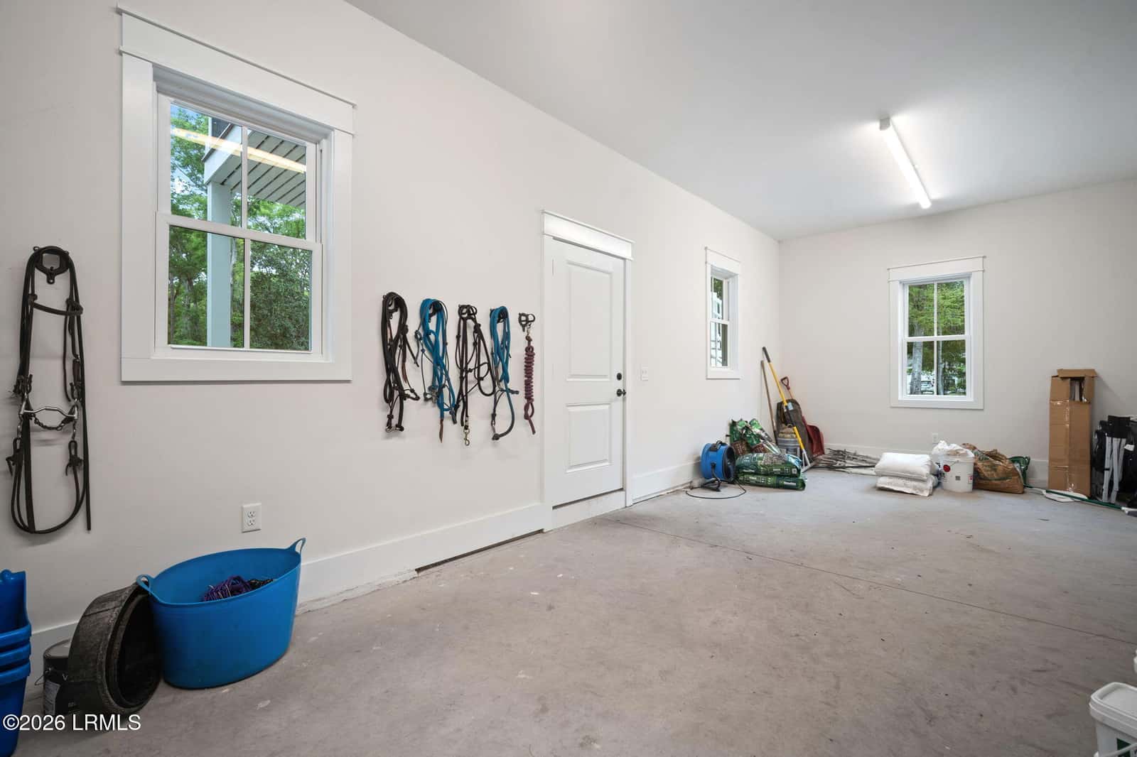 540 Sams Point Road, Beaufort, SC 29907 — photo 74 of 85