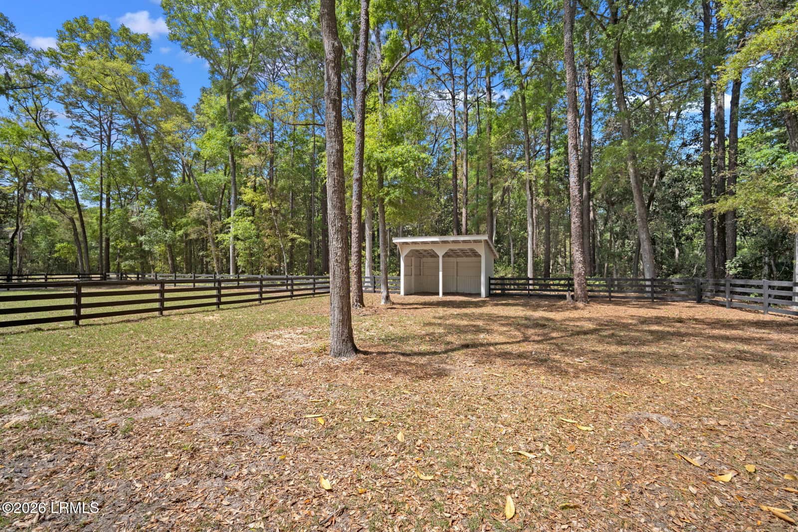 540 Sams Point Road, Beaufort, SC 29907 — photo 75 of 85