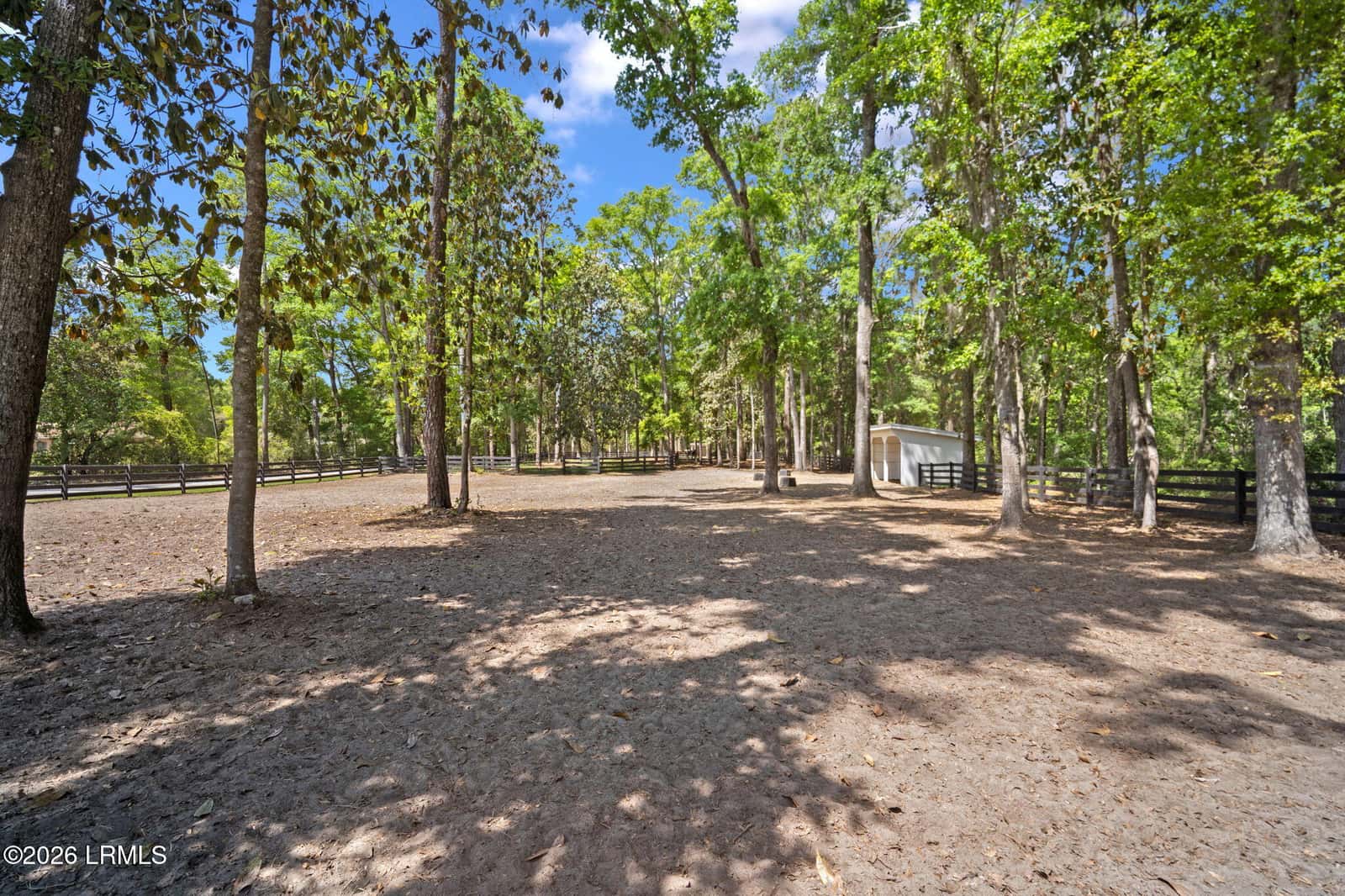 540 Sams Point Road, Beaufort, SC 29907 — photo 77 of 85
