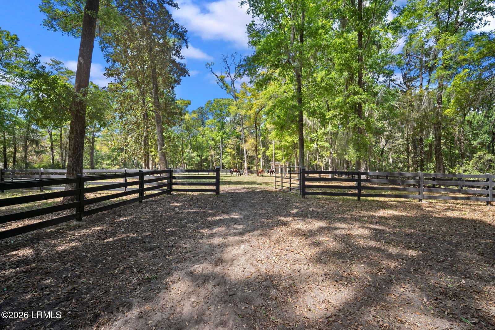 540 Sams Point Road, Beaufort, SC 29907 — photo 79 of 85