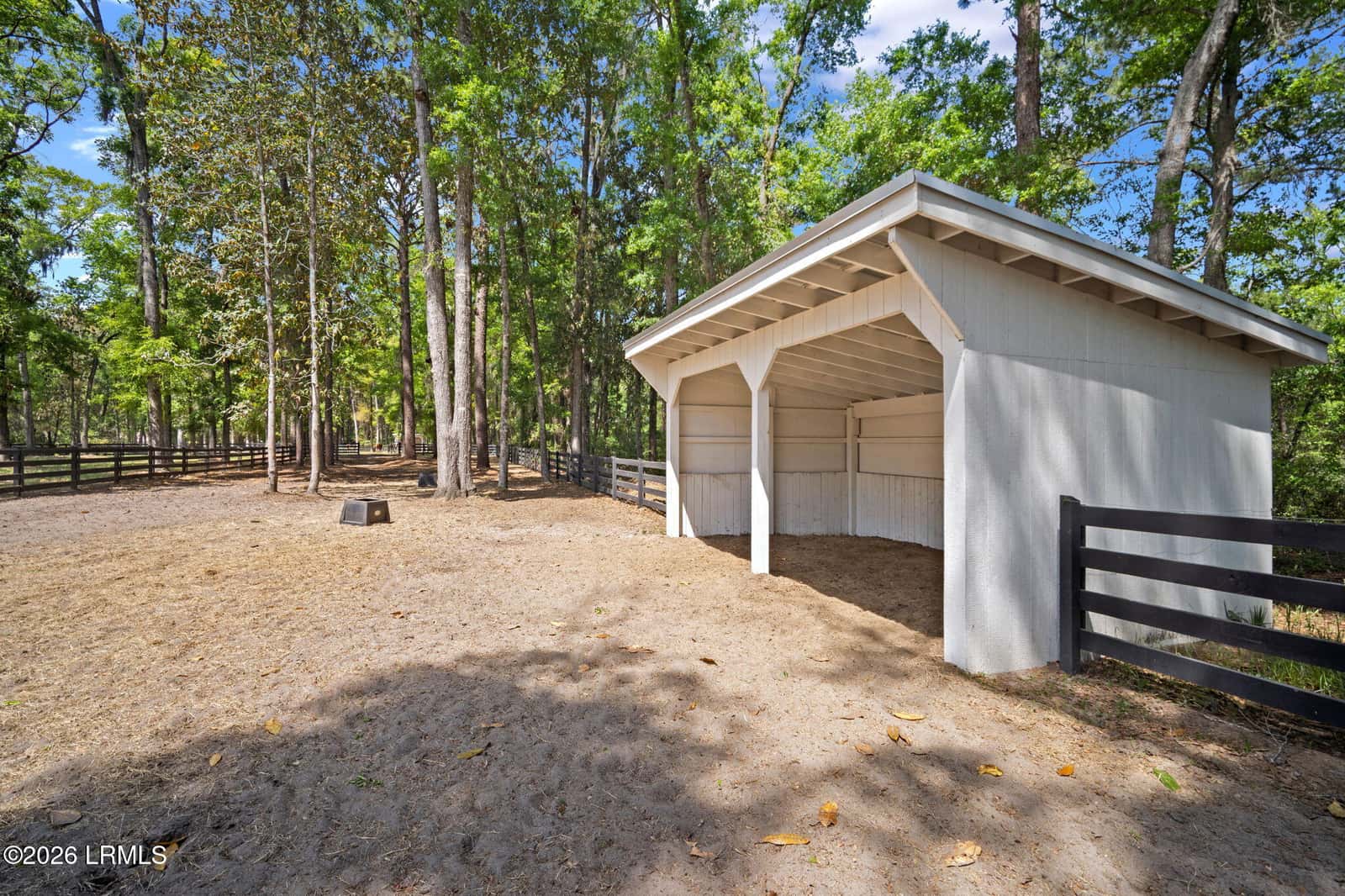 540 Sams Point Road, Beaufort, SC 29907 — photo 80 of 85