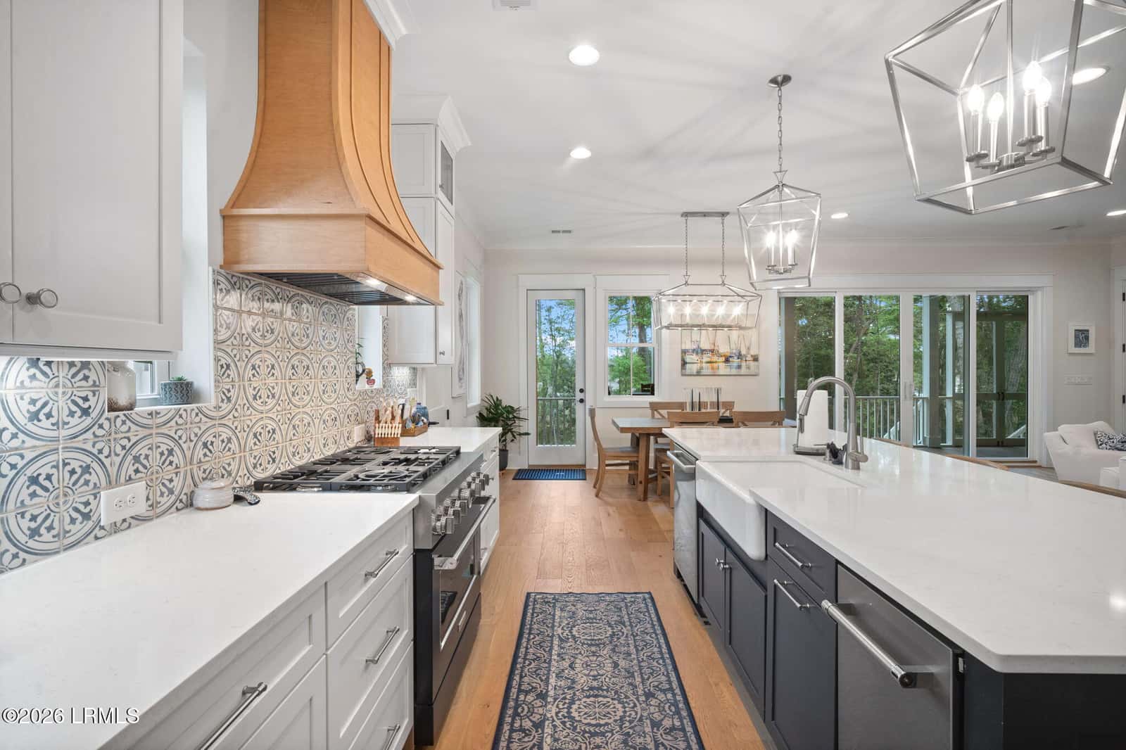 540 Sams Point Road, Beaufort, SC 29907 — photo 20 of 85
