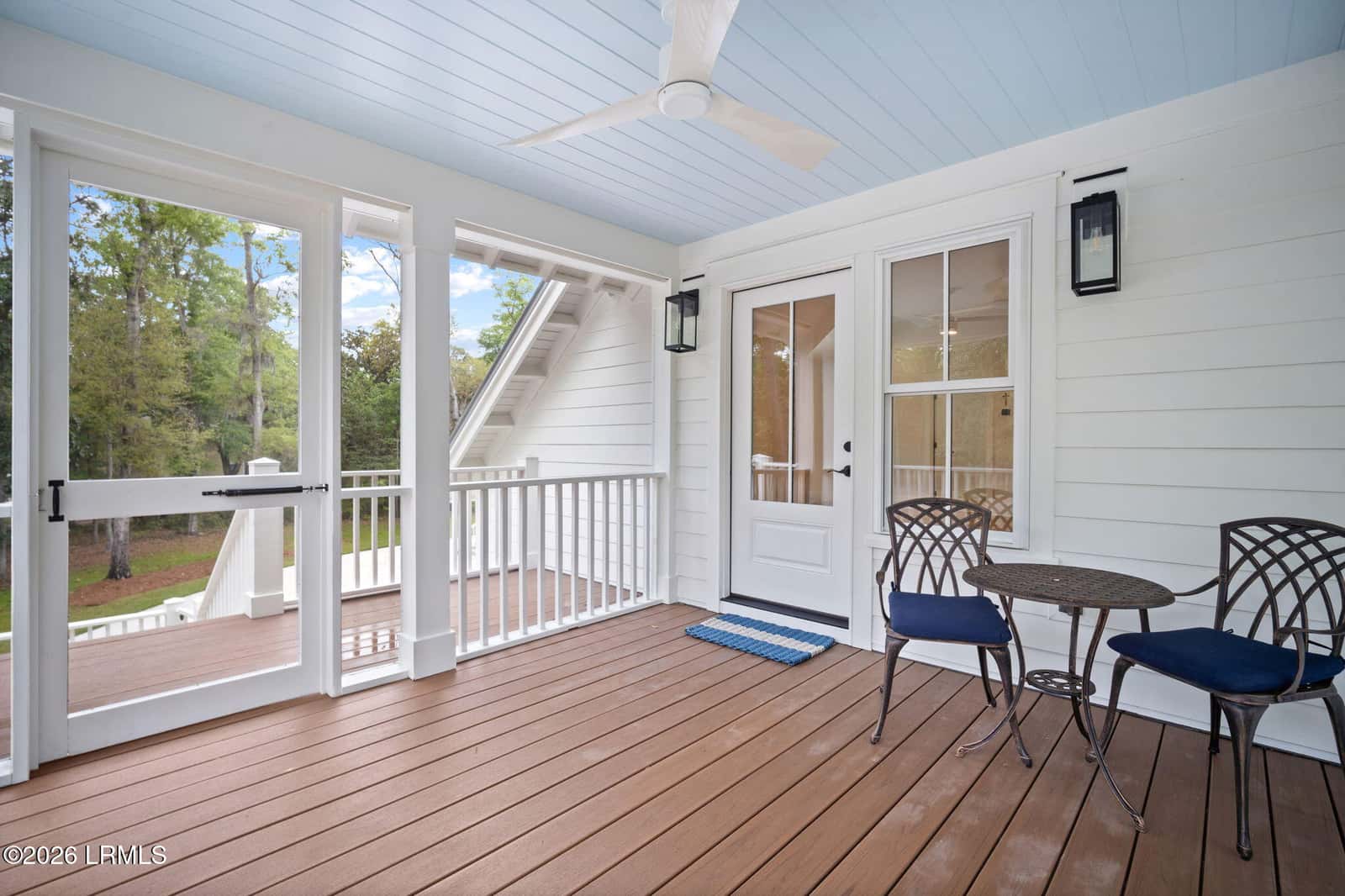 540 Sams Point Road, Beaufort, SC 29907 — photo 60 of 85