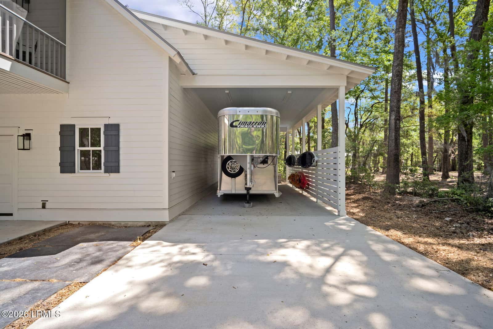 540 Sams Point Road, Beaufort, SC 29907 — photo 58 of 85