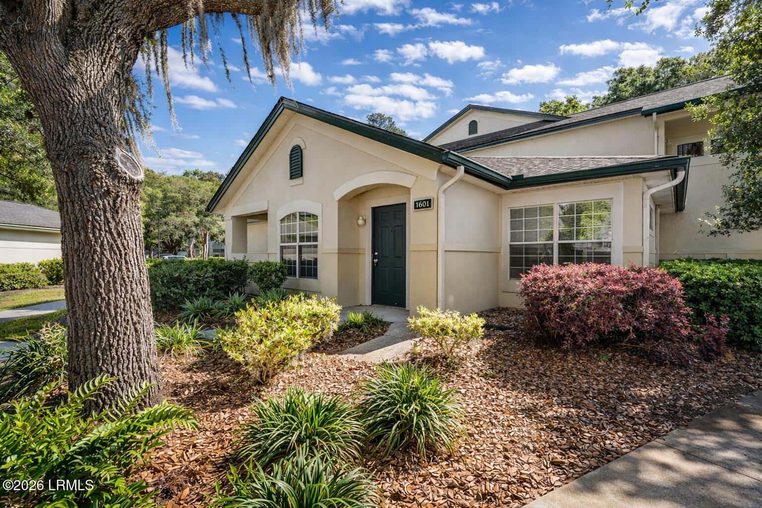 897 Fording Island Road 1601, Bluffton, SC 29910 — photo 1 of 43