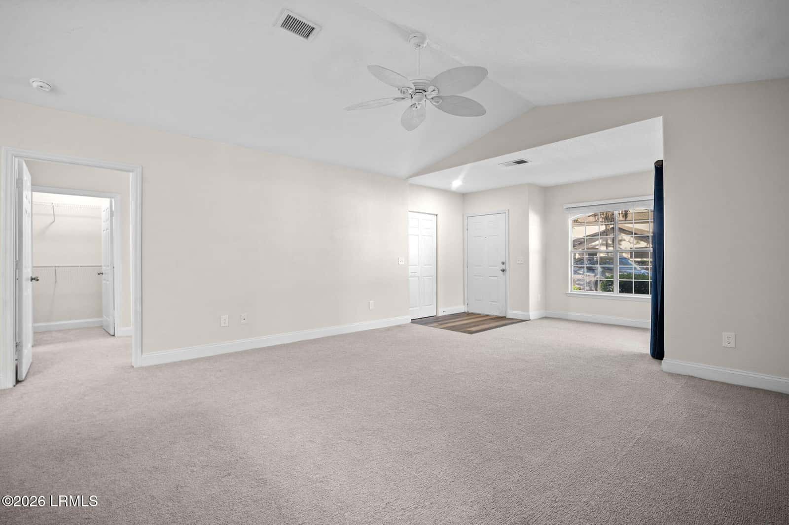 897 Fording Island Road 1601, Bluffton, SC 29910 — photo 8 of 43
