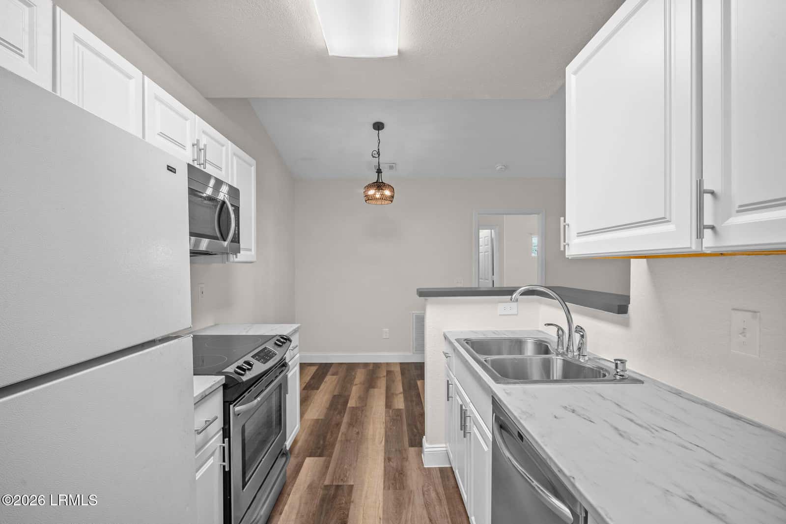 897 Fording Island Road 1601, Bluffton, SC 29910 — photo 13 of 43