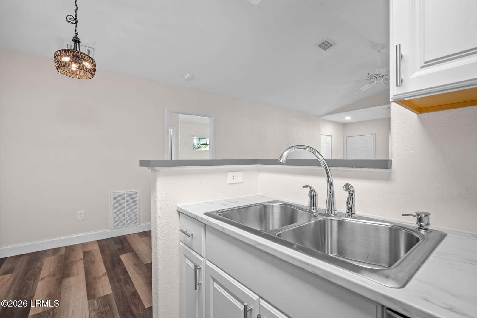 897 Fording Island Road 1601, Bluffton, SC 29910 — photo 14 of 43