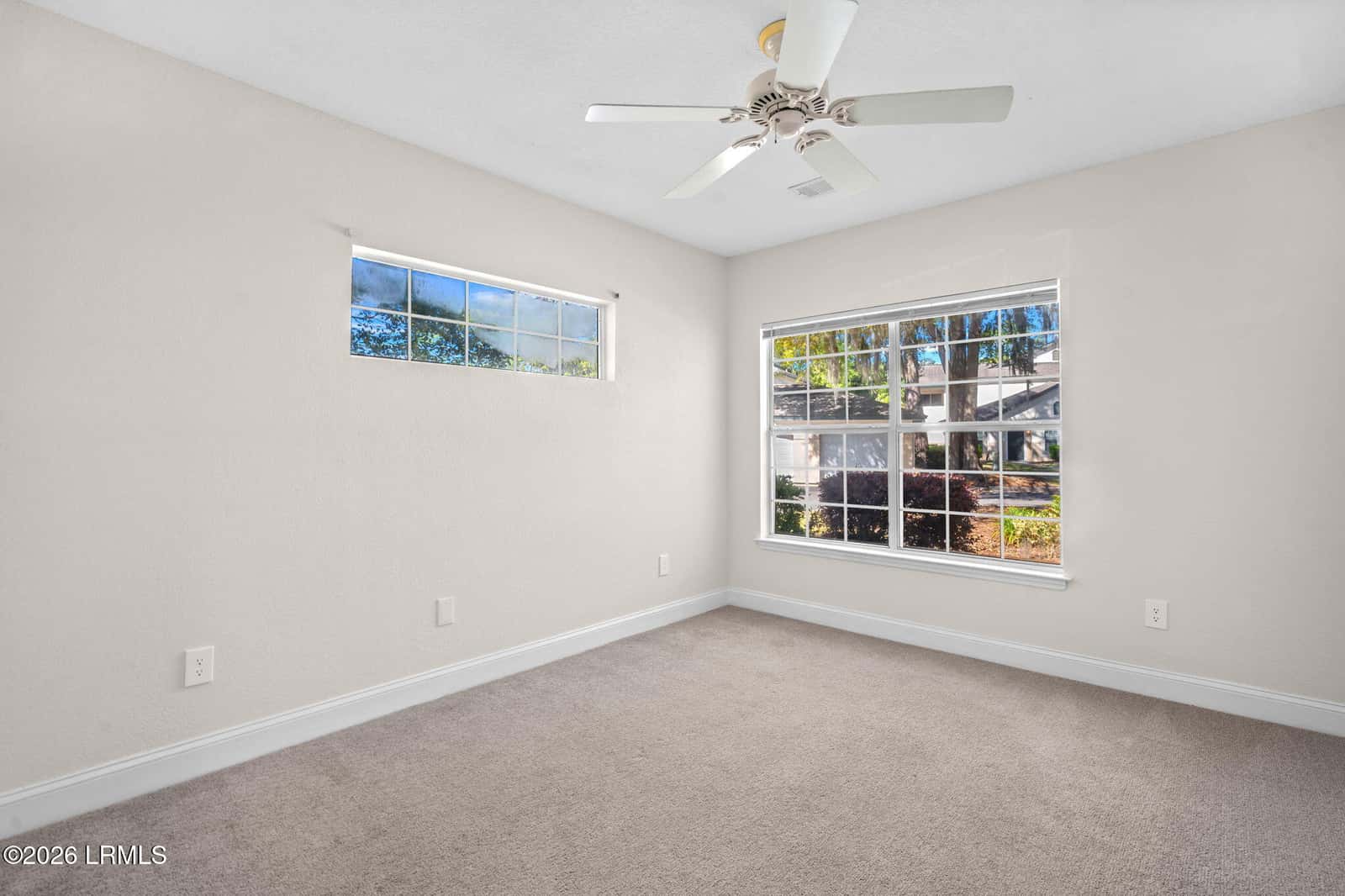 897 Fording Island Road 1601, Bluffton, SC 29910 — photo 16 of 43
