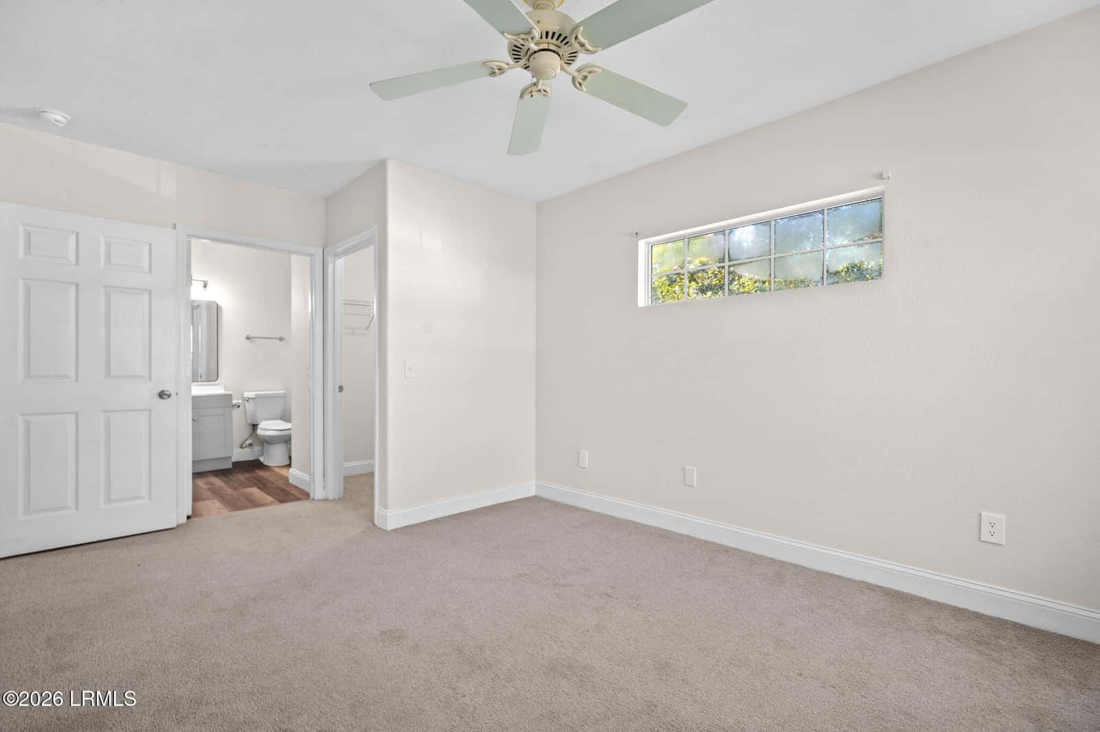 897 Fording Island Road 1601, Bluffton, SC 29910 — photo 17 of 43