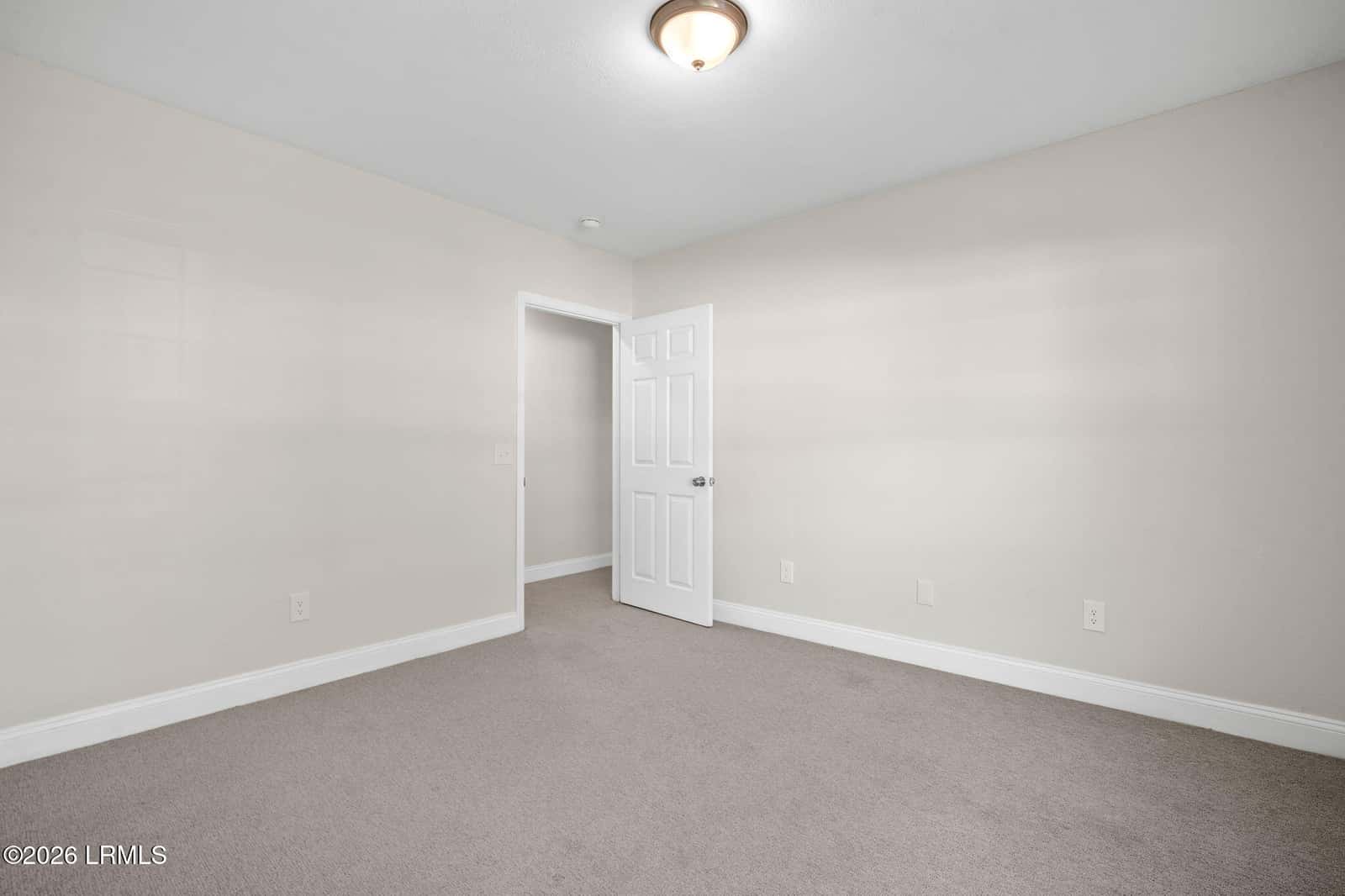 897 Fording Island Road 1601, Bluffton, SC 29910 — photo 23 of 43
