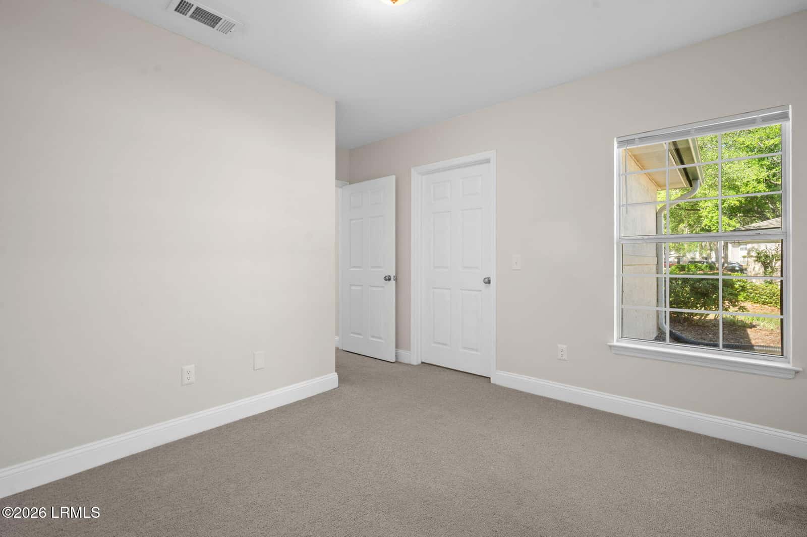 897 Fording Island Road 1601, Bluffton, SC 29910 — photo 28 of 43