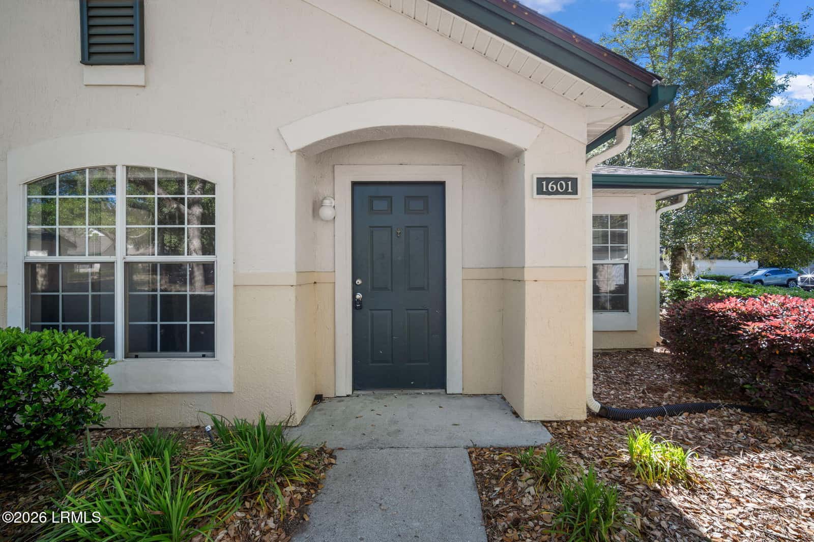 897 Fording Island Road 1601, Bluffton, SC 29910 — photo 32 of 43