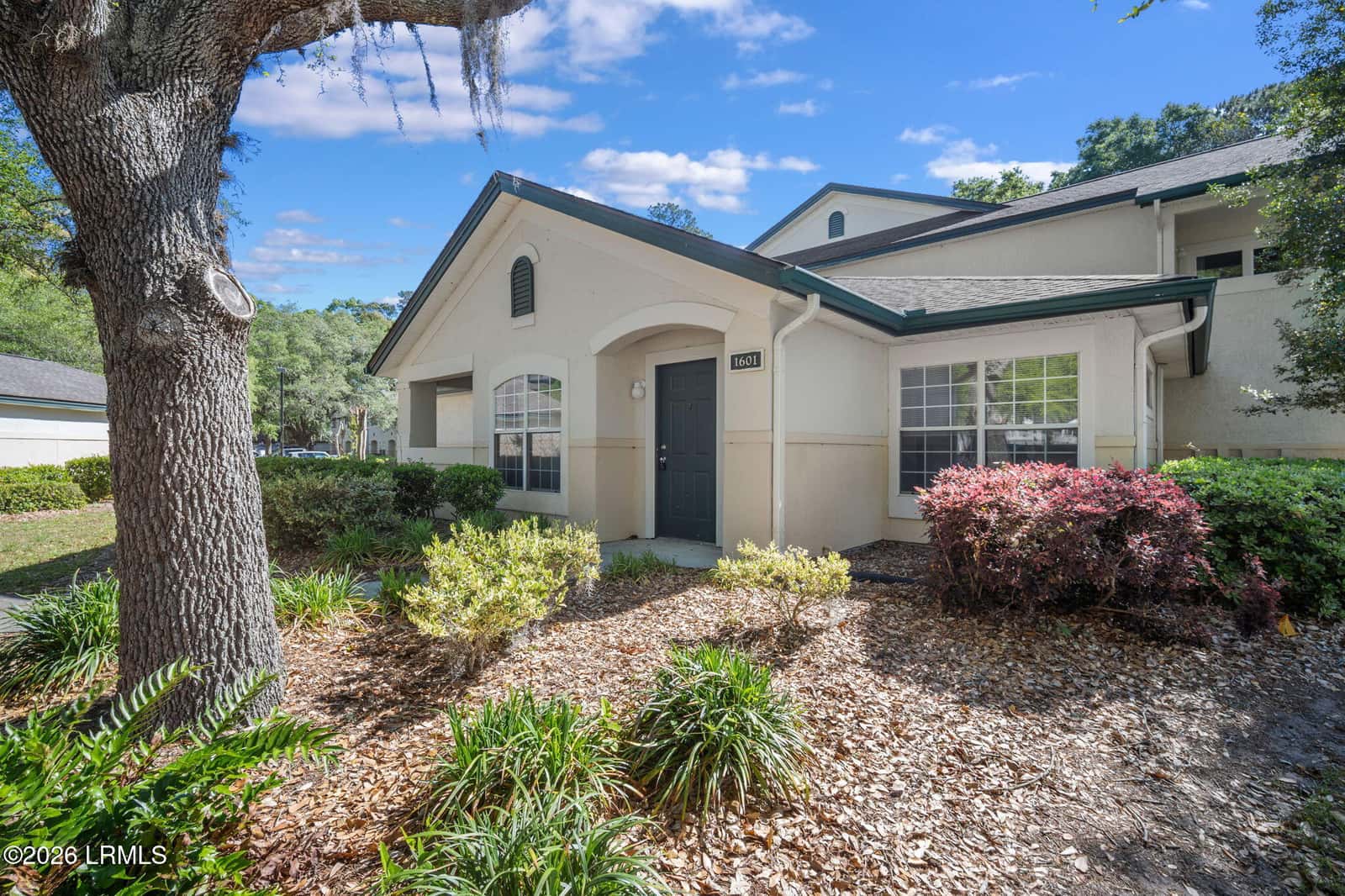 897 Fording Island Road 1601, Bluffton, SC 29910 — photo 33 of 43