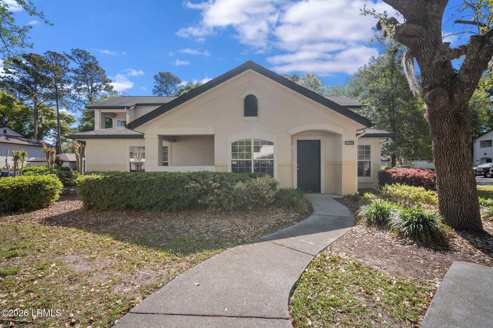 897 Fording Island Road 1601, Bluffton, SC 29910 — photo 34 of 43